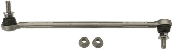 TRW JTS614 Brat/bieleta suspensie, stabilizator
