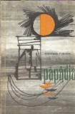 Cumpara ieftin Papadia - Wolfgang Borchert