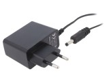 Alimentator Pulsatoriu 12VDC 0.5A 6W