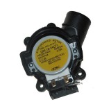 Electrovalva 3 cai masina de spalat vase Beko DFN6833 1760400100, Eltek