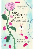 Cumpara ieftin Balerina de la Auschwitz