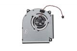 Cooler placa video Laptop Gaming, Asus, Rog Strix 13NR0D90P08011, 13NR0D90P11011, 13NR0D90P13011, 13NR0IJ0P02011, 13NR0IJ0P05011, 13NR0IJ0P02111, 13NR