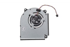 Cooler placa video Laptop Gaming, Asus, Rog Strix 13NR0D90P08011, 13NR0D90P11011, 13NR0D90P13011, 13NR0IJ0P02011, 13NR0IJ0P05011, 13NR0IJ0P02111, 13NR