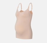 Maiou alaptare fara cusaturi Evi Sensil Breeze Moonlight XS/S Lola&amp;Lykke