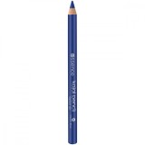 Creion pentru ochi Kajal 30 - Classic Blue, 1g, Essence