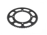 Pinion Transmisie Spate JT Sprockets 428/59 Dinti, JTR187459