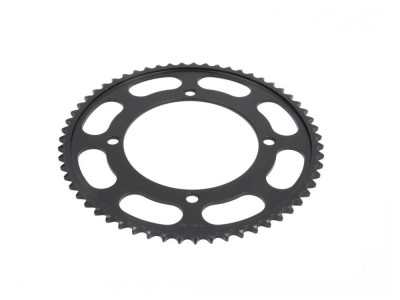 Pinion transmisie spate 428/59, JT Sprockets foto