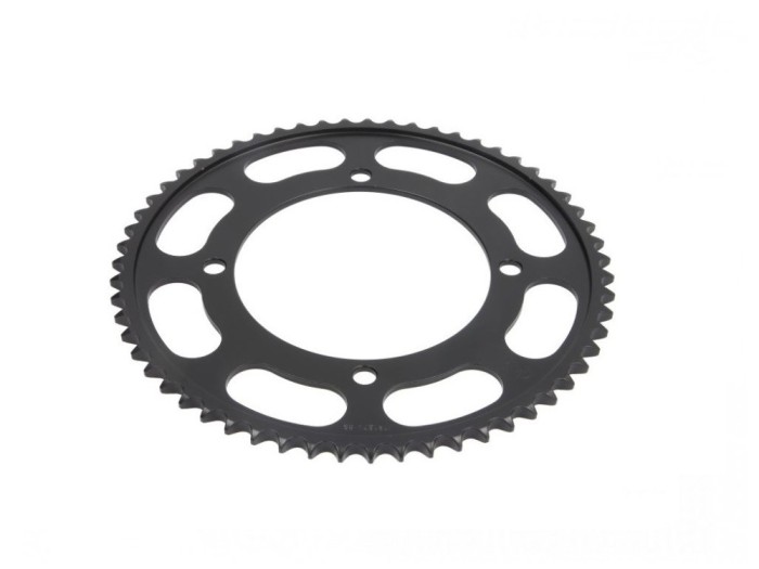 Pinion transmisie spate 428/59, JT Sprockets