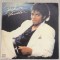 michael jackson thriller 1982 album disc vinyl lp balkanton bulgaria muzica disco pop soul funk VG+