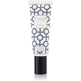 Baobab Collection Body Wellness Gentlemen crema de maini 50 ml