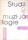 STUDII DE MUZICOLOGIE VOL.XIX-ALICE MAVRODIN-351435