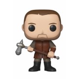 Funko POP! Game of Thrones: Gendry Vinyl Figure 10cm