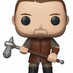 Funko POP! Game of Thrones: Gendry Vinyl Figure 10cm