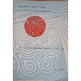 MAGNETIC FLUX TUBES AND TRANSPORT OF HEAT IN THE CONVECTION ZONE OF THE SUN-H.C. SPRUIT-249198