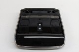 Iluminare interioară LAND ROVER RANGE ROVER SPORT L461 2024 OEM: M8E2-15K609-AG 29509746