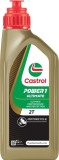 Ulei motor Castrol Power1 Ultimate 2T 1L