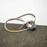 Incuietoare Usa Dreapta Fata Nissan Qashqai II J11 2016 Originala