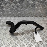 Furtun de lichid de răcire JAGUAR F-PACE X761 2016 OEM: G4D38-A512-AF 30335541