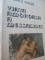 Foto  - 1