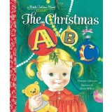 The Christmas ABC