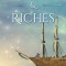 Swords &amp; Riches
