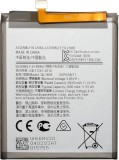 Acumulator Compatibil Samsung Galaxy A01, 3000 mAh, Lithium-Ion
