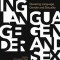 Queering Language, Gender and Sexuality