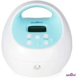 Pompa de san electrica dubla S1