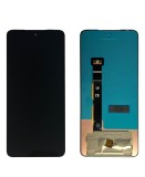 Cumpara ieftin Ecran LCD Display Motorola Moto G84
