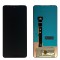 Ecran LCD Display Motorola Moto G84
