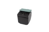 &Icirc;ncărcătură toner renovată C540H1KG, 2500 pentru imprimante Lexmark compatibil