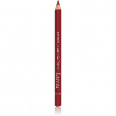 Luvia Cosmetics Lipliner creion contur buze culoare Cherry Kiss 1,1 g