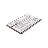 Cameron Sino 1100mAh Alcatel V860,OT-V860 Baterie