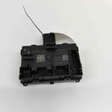 Modul de control ușă st&acirc;nga spate VW ID.4 E21 2023 OEM: 1EA959597B,1EA959597,A2C7831380000 23854825