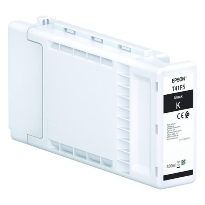 EPSON BLACK ULTRACHROME XD2 350ML foto