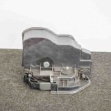 &Icirc;ncuietoare ușă st&acirc;nga față BMW 2 Coupe F22, F87 2017 OEM: 7202145 10011839