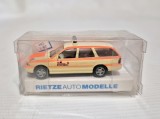Ford Mondeo Ghia, 1/87
