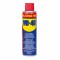 Lubrifiant Multifunctional WD-40, 240 ml, Lubrifiant Utilizari Multiple, Lubrifiant Universal, Lubrifiant cu Multiple Utilizari, Lubrifiant Utilizare