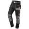 Pantaloni de lucru HD SLIM nr.XS/46 NEO TOOLS 81-238-XS HardWork ToolsRange