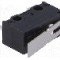 Limitator ON-(ON), ZMA, C&amp;K - ZMA03A150L04PC