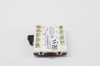 Modul de control ușă st&acirc;nga față MERCEDES-BENZ C W205 2015 OEM: A2229001512,A2229015403,A2229001512,A2229025311,A2C7452850600 | 20571753