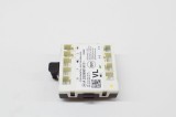 Modul de control ușă st&acirc;nga față MERCEDES-BENZ C W205 2015 OEM: A2229001512,A2229015403,A2229001512,A2229025311,A2C7452850600 20571753
