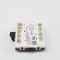 Modul de control ușă st&acirc;nga față MERCEDES-BENZ C W205 2015 OEM: A2229001512,A2229015403,A2229001512,A2229025311,A2C7452850600 | 20571753
