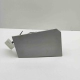 Capac rezervor combustibil PEUGEOT BOXER Furgon 2022 OEM: 1385931080 31495155