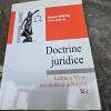 Simona Cristea - Doctrine Juridice editia a VI-a revizuita si adaugita