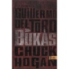 A buk&aacute;s - A K&oacute;r tril&oacute;gia 2. - Guillermo Del Toro