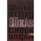 A buk&aacute;s - A K&oacute;r tril&oacute;gia 2. - Guillermo Del Toro