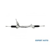 Caseta Ford Focus 2 (2004-2010) [DA_] #1