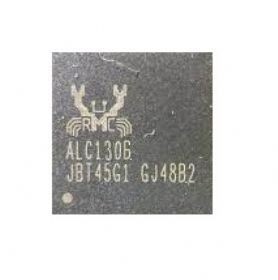 Chipset audio Realtek ALC1306, QFN48 foto