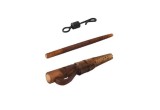Set 6 bucati Montaj pentru plumb PIN-VARTEJ / 6buc din fiecare